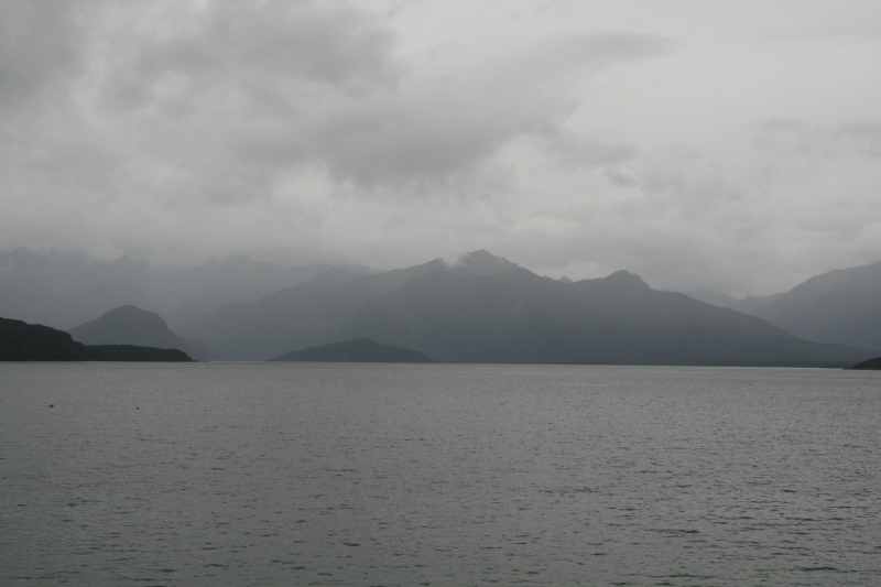 Nieuw-Zeeland 2011 - 1669